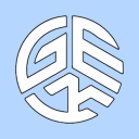 Discovery icon for Studio Gek Discord server
