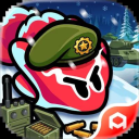 Discovery icon for SSSnaker Discord server