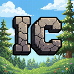 Discovery icon for Imperial Craft Discord server
