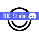 Discovery icon for Bringus Studios (Supporter Only) Discord server