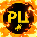 Discovery icon for 🟡 Рекламный Центр   |   Реклама • Продвижение • Партнёрства • Персонал • Команда • Вз • J4J • Пиар Discord server