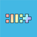 Discovery icon for ILLIT | I Got Your Back 07.26 Discord server