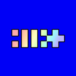 Discovery icon for ILLIT | ICONIC BY MISTAKE 6/12 Discord server
