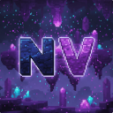 Discovery icon for NightVanilla | 1.21+ Discord server