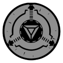 Discovery icon for Site Aether | SCPF Discord server