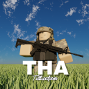 Discovery icon for | THA | Türk Harp Akademisi #YENİDEN Discord server