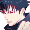 Discovery icon for WISTERIA™ || 藤 Discord server