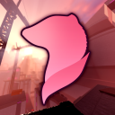 Discovery icon for PARKOUR Reborn Discord server