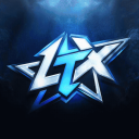 Discovery icon for Letra XI Discord server