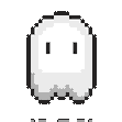 Discovery icon for ︶ ꒦˘∪ᵐᵘʰᵃʰᵃ/𝒢hostin + Boo Tag (っ҂ཀ•)っ Discord server