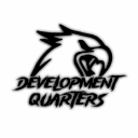 Discovery icon for Development Quarters Discord server