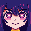 Discovery icon for SO BR #12,9K 🎮 Anime Vanguards & Sailor Piece Discord server