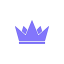 Discovery icon for š Prestige Client Discord server