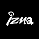 Discovery icon for izna (이즈나) | SET THE TEMPO 06.08 Discord server