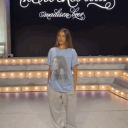 Discovery icon for Madison Elle Beer Discord server