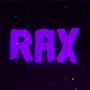 Discovery icon for R A X E R İ A #Mazi Discord server