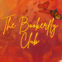 Discovery icon for The Bookerfly Club Discord server