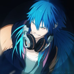 Discovery icon for ୧ ‧˚ 🪽⋅ / dmmd . ,, revamp Discord server