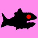 Discovery icon for fishtank Discord server