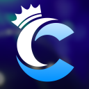 Discovery icon for ✓ Central London Roleplay Community Discord server