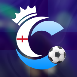 Discovery icon for ⚽ Central London Roleplay Community Discord server