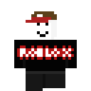 Discovery icon for ๐ชฆ | ๐๐๐ฏ๐จ๐`๐๐๐ ๐๐๐ฒ ๐ค Discord server