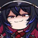 Discovery icon for BUNBITE LOUNGE Discord server