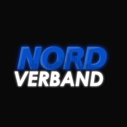 Discovery icon for Nordverband Roleplay | erlebe RP Discord server