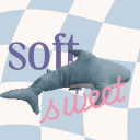 Discovery icon for ☕ 𝑺𝒐𝒇𝒕 & 𝑺𝒘ëët ☕ Discord server