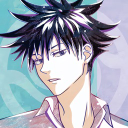 Discovery icon for 🌊    ꒰ ۪ ֺ ੭  ოᧉgʋɱᎥຣ   ᚐ  ׁ° ۪۪ Discord server