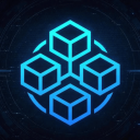 Discovery icon for ๐๐ฅ๐จ๐ฑ ๐๐ง๐ข๐จ๐ง Discord server