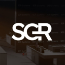 Discovery icon for SGR Systems (Sensmatic Group) Discord server