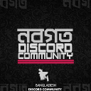 Discovery icon for NOBOGOTO Discord server