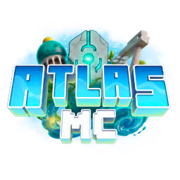 Discovery icon for AtlasMC Discord server