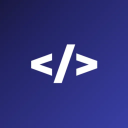 Discovery icon for WaveDev Discord server
