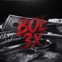 Discovery icon for BOE 3x Discord server