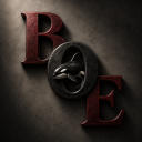 Discovery icon for BOE Discord server