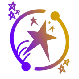 Discovery icon for Quik Studios Workshop Discord server