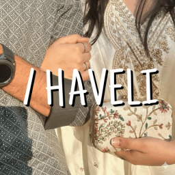 Discovery icon for HAVELI β’ π| Indian Community . Giveaways . Hangout . VC (fun) . Anime . Gaming Discord server