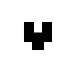 Discovery icon for Floor 1 Discord server