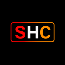 Discovery icon for Survival Horror Community Discord server