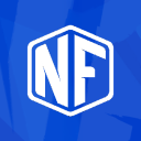 Discovery icon for NationalFootball Discord server