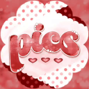 Discovery icon for หโ โฎ pics ๐ ๐ แฏโ
ใป sfw & ๐๐๐2๐
๐ ใปactiveใป giveaways ใป vc ใป anime ใป emotesใปgames ใปegirls ใปsocial Discord server
