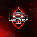 Discovery icon for Low style city ™ Discord server