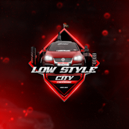 Discovery icon for Low style city ™ (Closed) Discord server