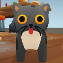 Discovery icon for Payoff Games Discord server