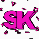 Discovery icon for skshop.fr | MAINTENANCE Discord server