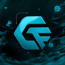 Discovery icon for Gamer's Edge | BD GAMING HUB Discord server