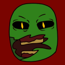 Discovery icon for G&BvZ Community Discord server