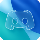 Discovery icon for iOS Beta Discord server